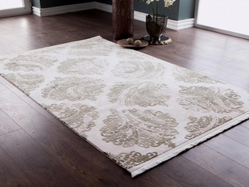 Julia 6837 Yesil