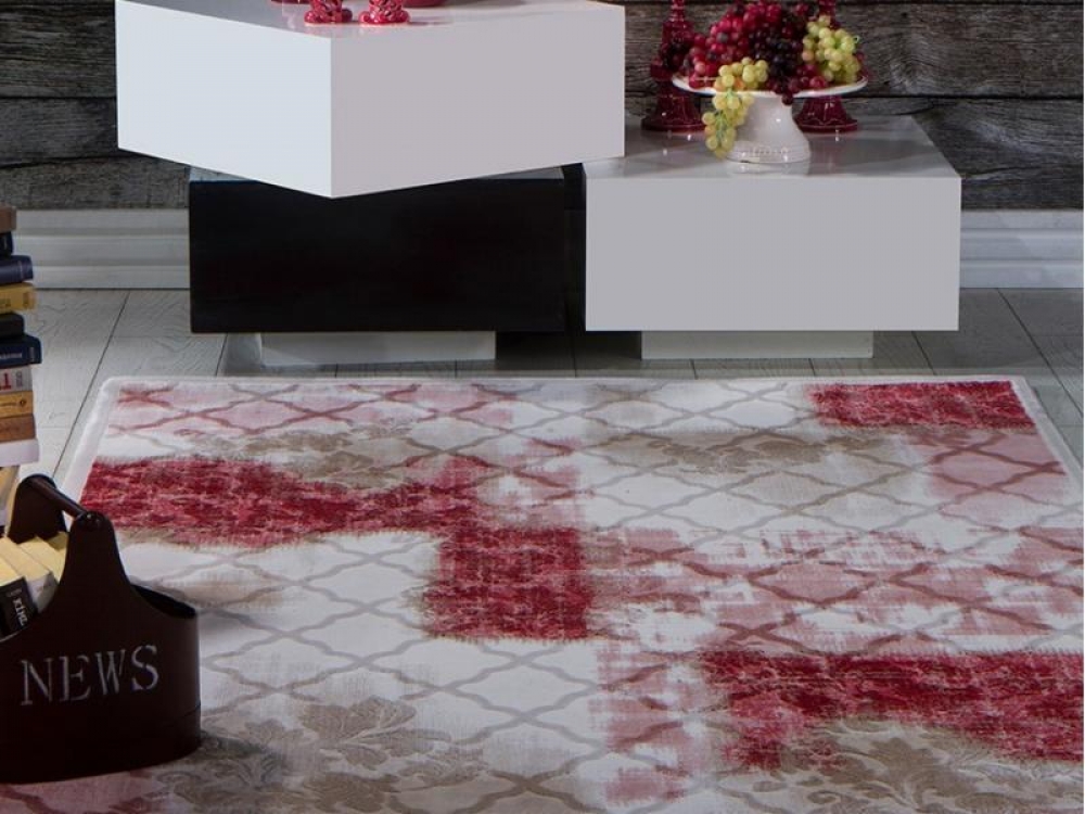 Prestige 5735 Marsala