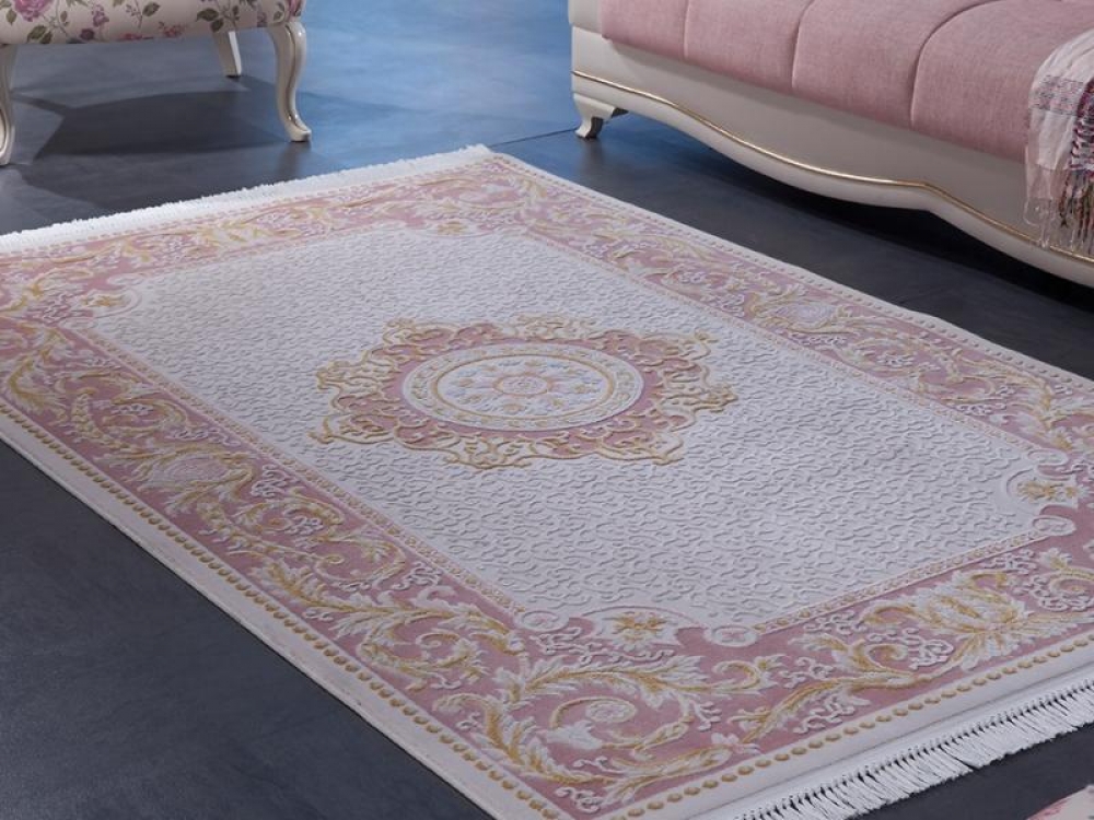 Prestige 4032 Pembe