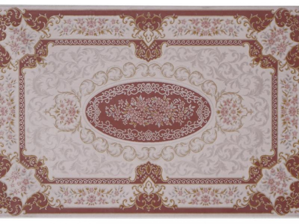 Prestige 4716 Pembe
