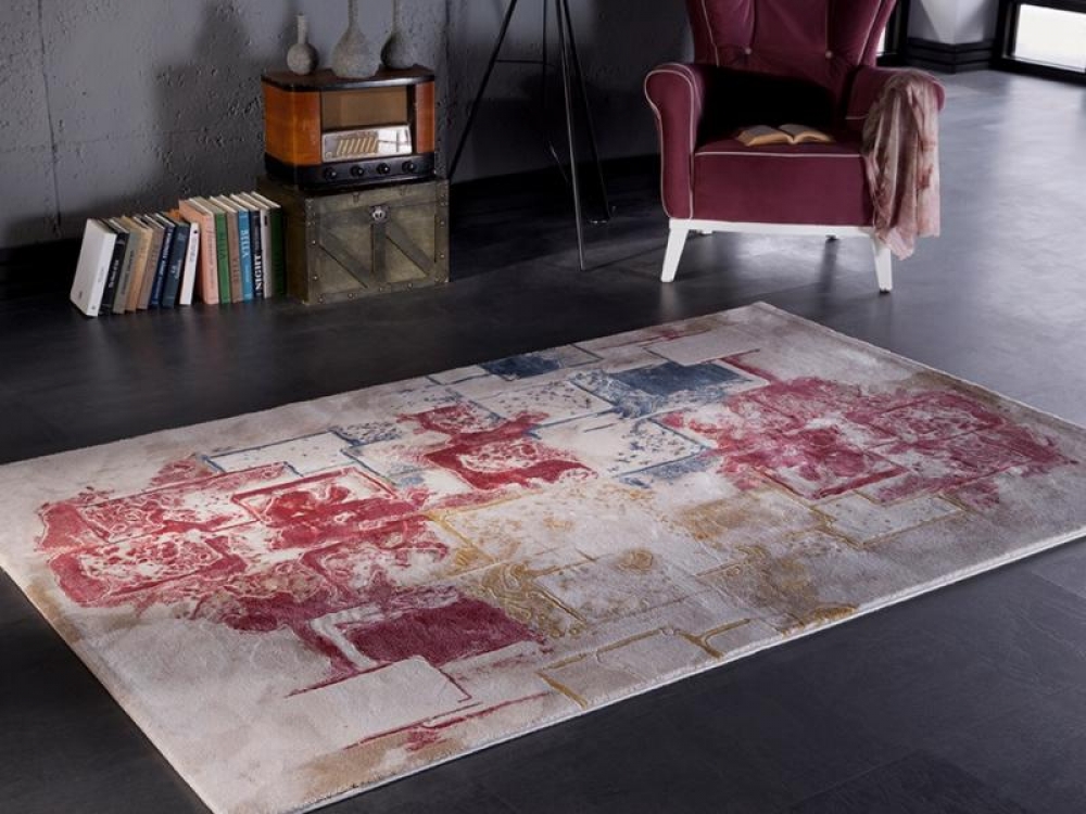 Armoni 5345 Marsala
