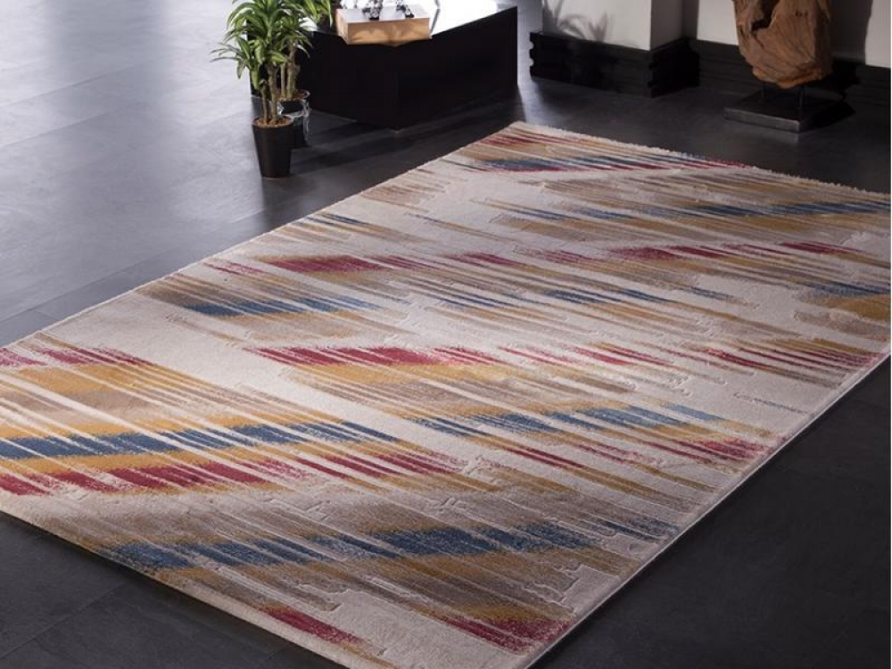 Armoni 5362 Marsala