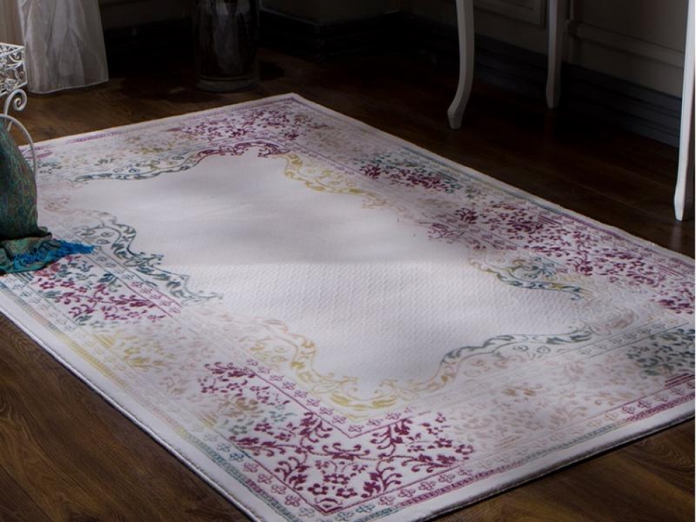 Armoni 5422 Mor