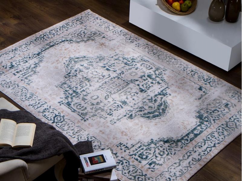 Armoni 5434 Yeşil