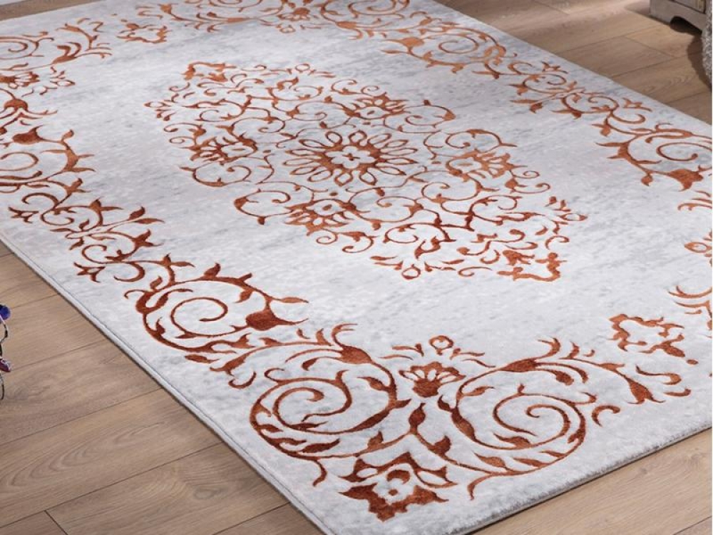 Conceptline Soprano Scarlet Lorena 6954