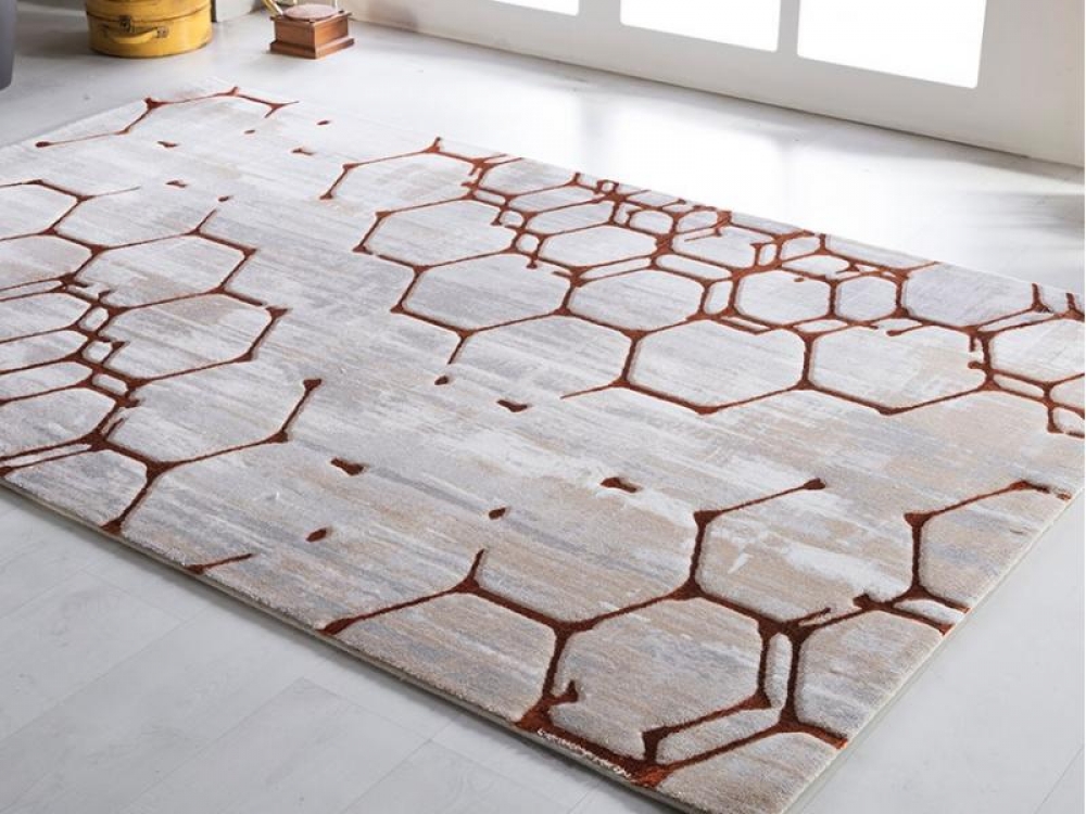 Conceptline Soprano Scarlet 6955