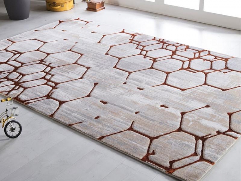 Concept Line Serisi - Conceptline Soprano Scarlet 6955