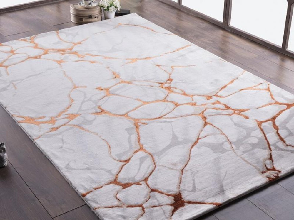 Concept Line Serisi - Conceptline Soprano Scarlet 8000