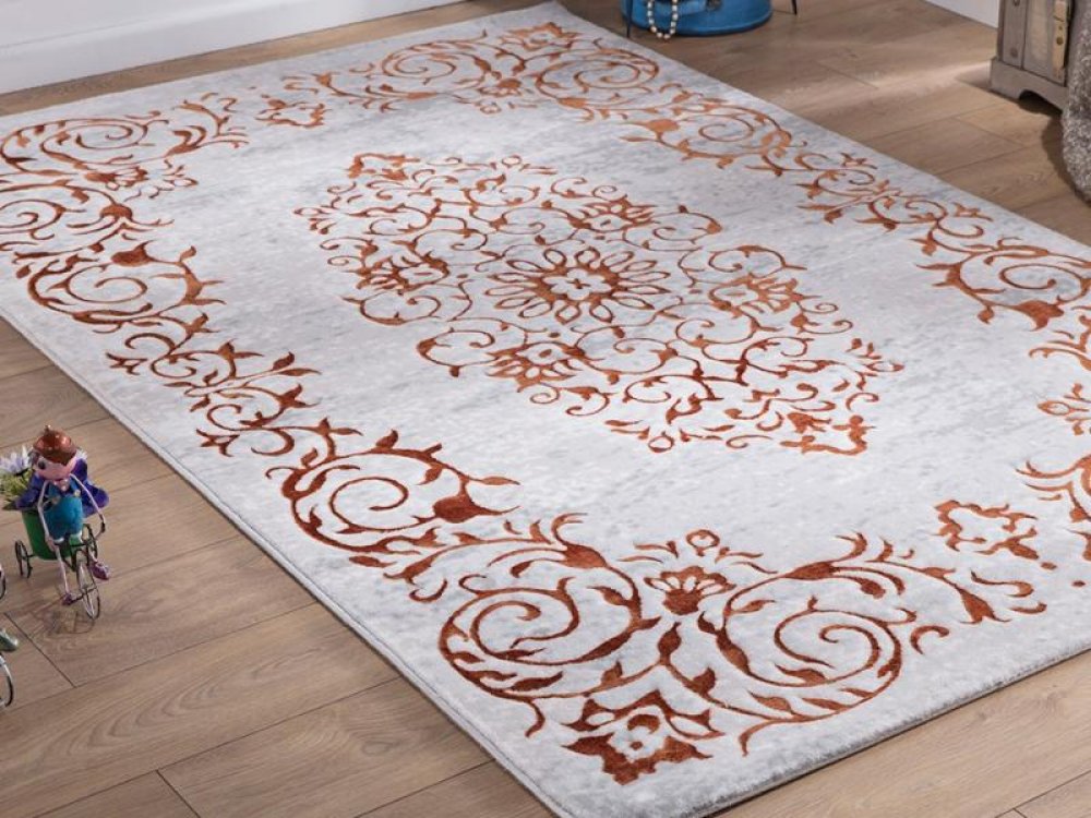 Concept Line Serisi - Conceptline Soprano Lorena 6954