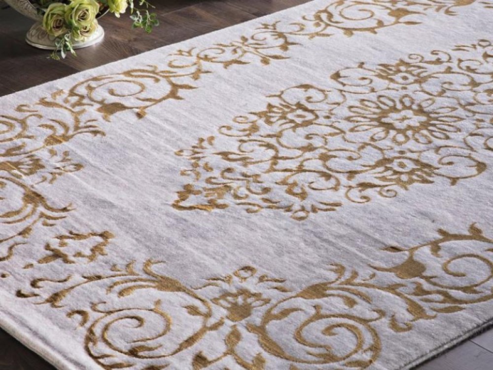 Concept Line Serisi - Conceptline Soprano Lorena 6954
