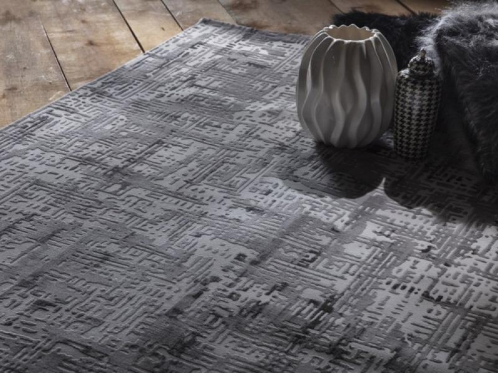 Concept Line Serisi - Galery 9644 Gri
