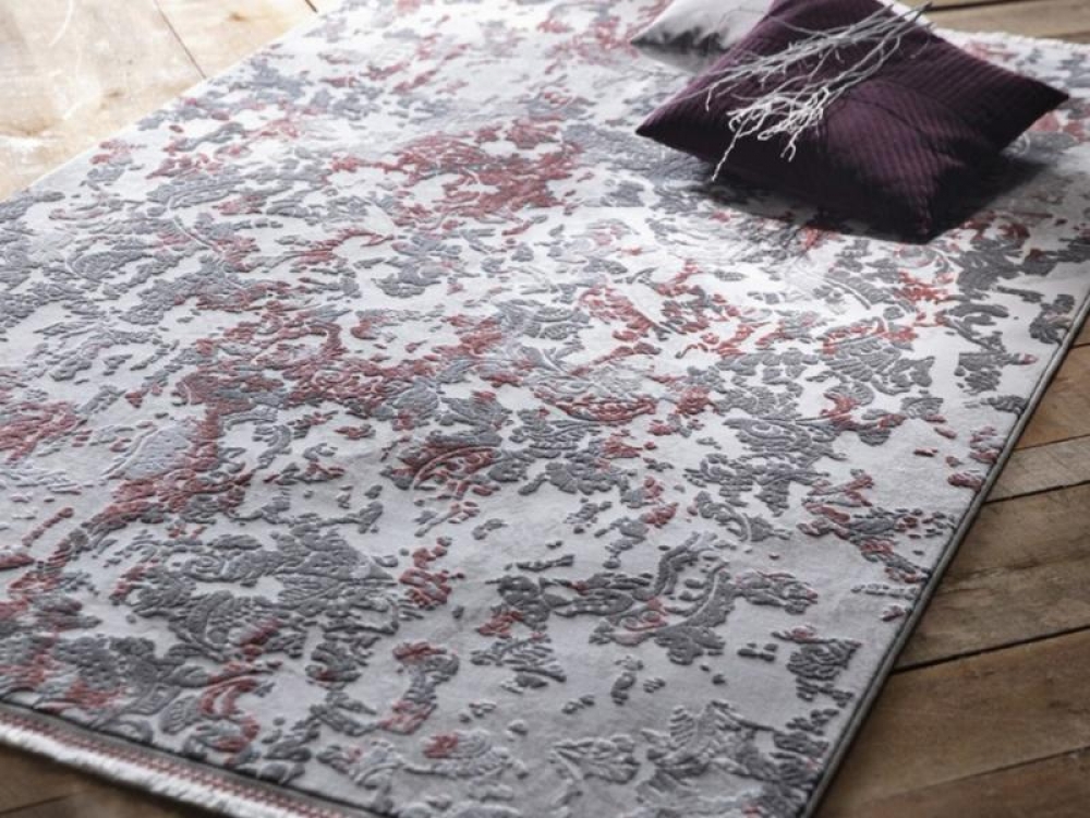 Concept Line Serisi - Napoli 9662 Marsala
