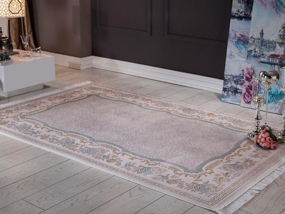 Concept Line Serisi -  Prestige Gusto 5729